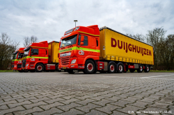 20240210-Duijghuijzen-00143